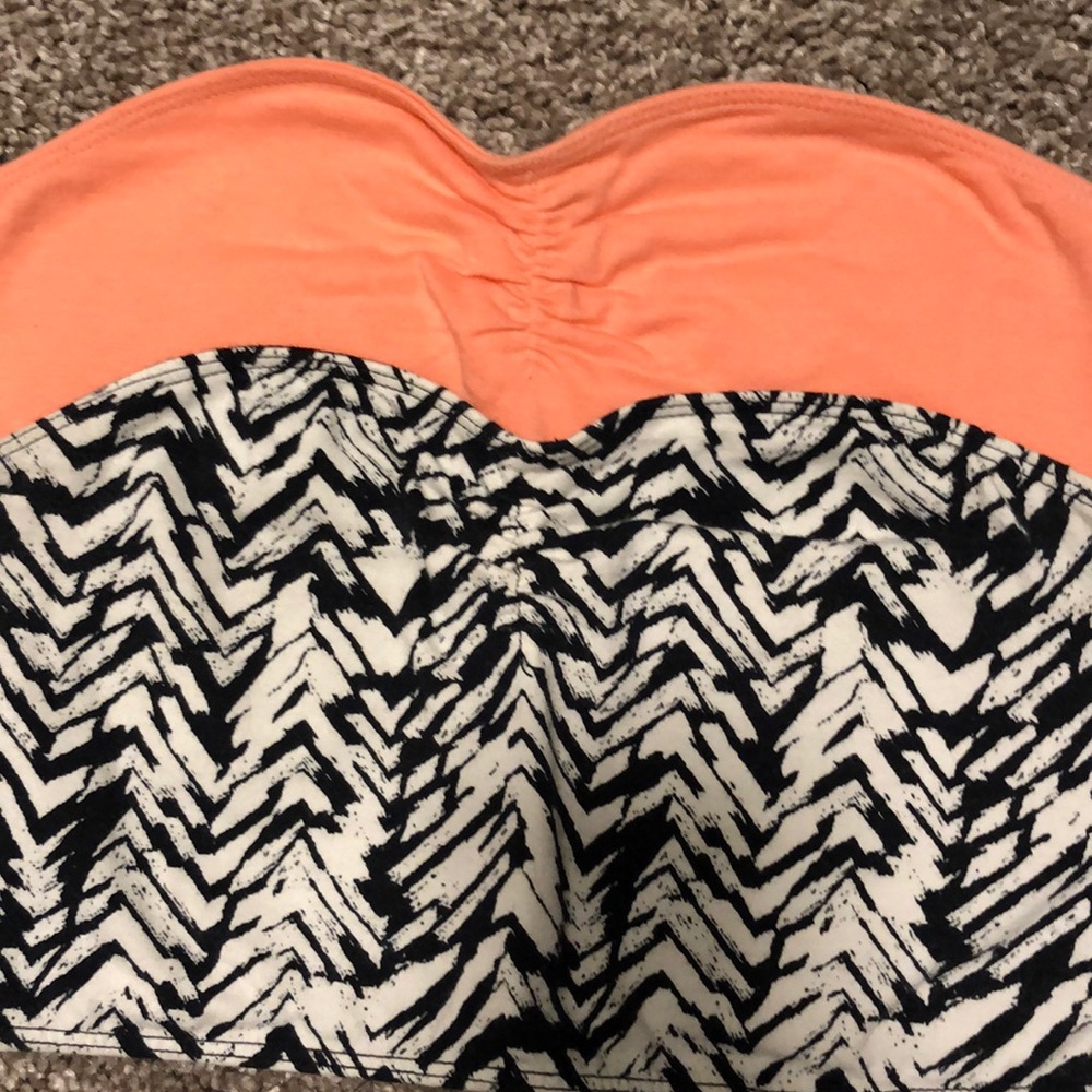 Bandeau bundle - Picture 2 of 5